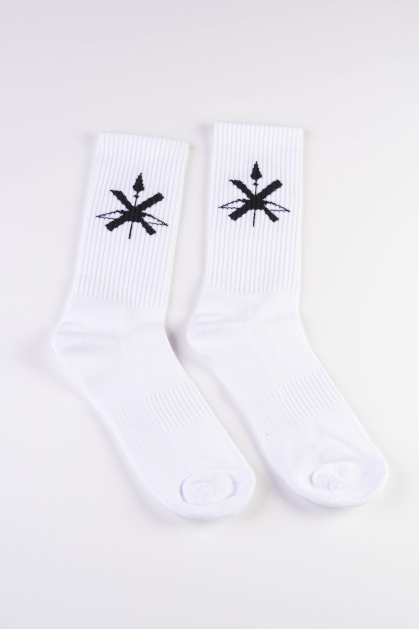 Jagat Duo Pack Socks.