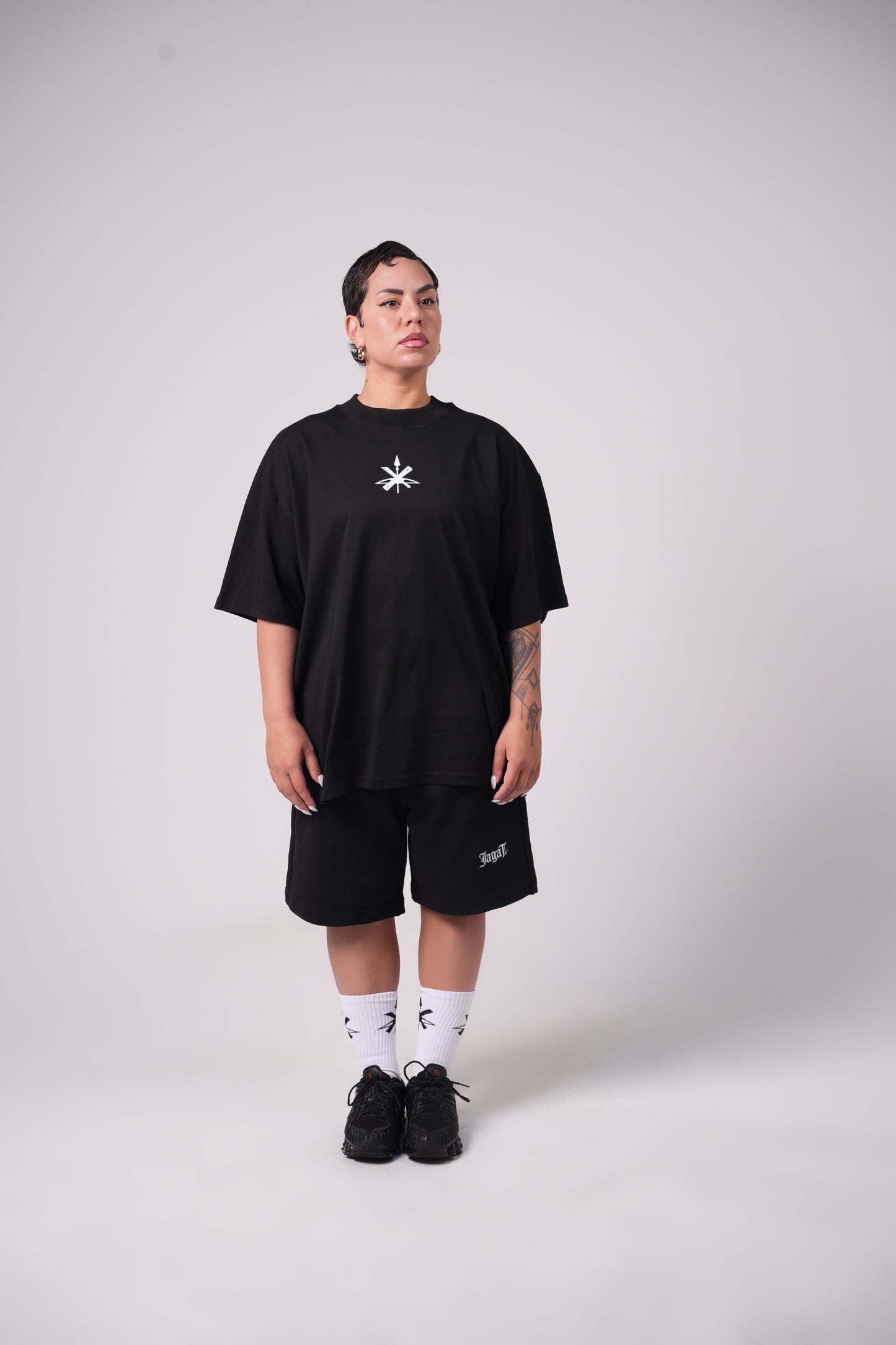 Moluccas (oversized).
