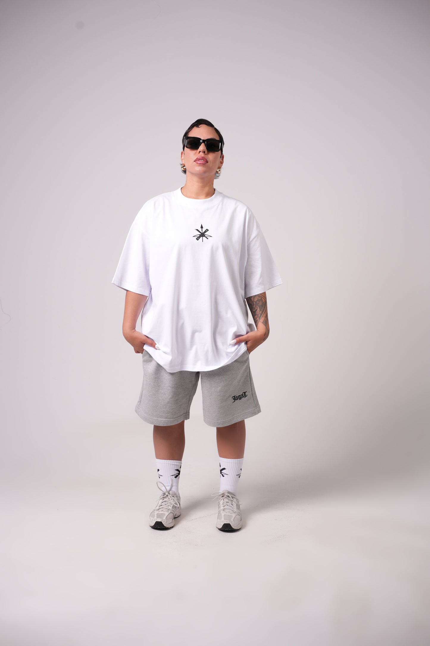Moluccas (oversized).