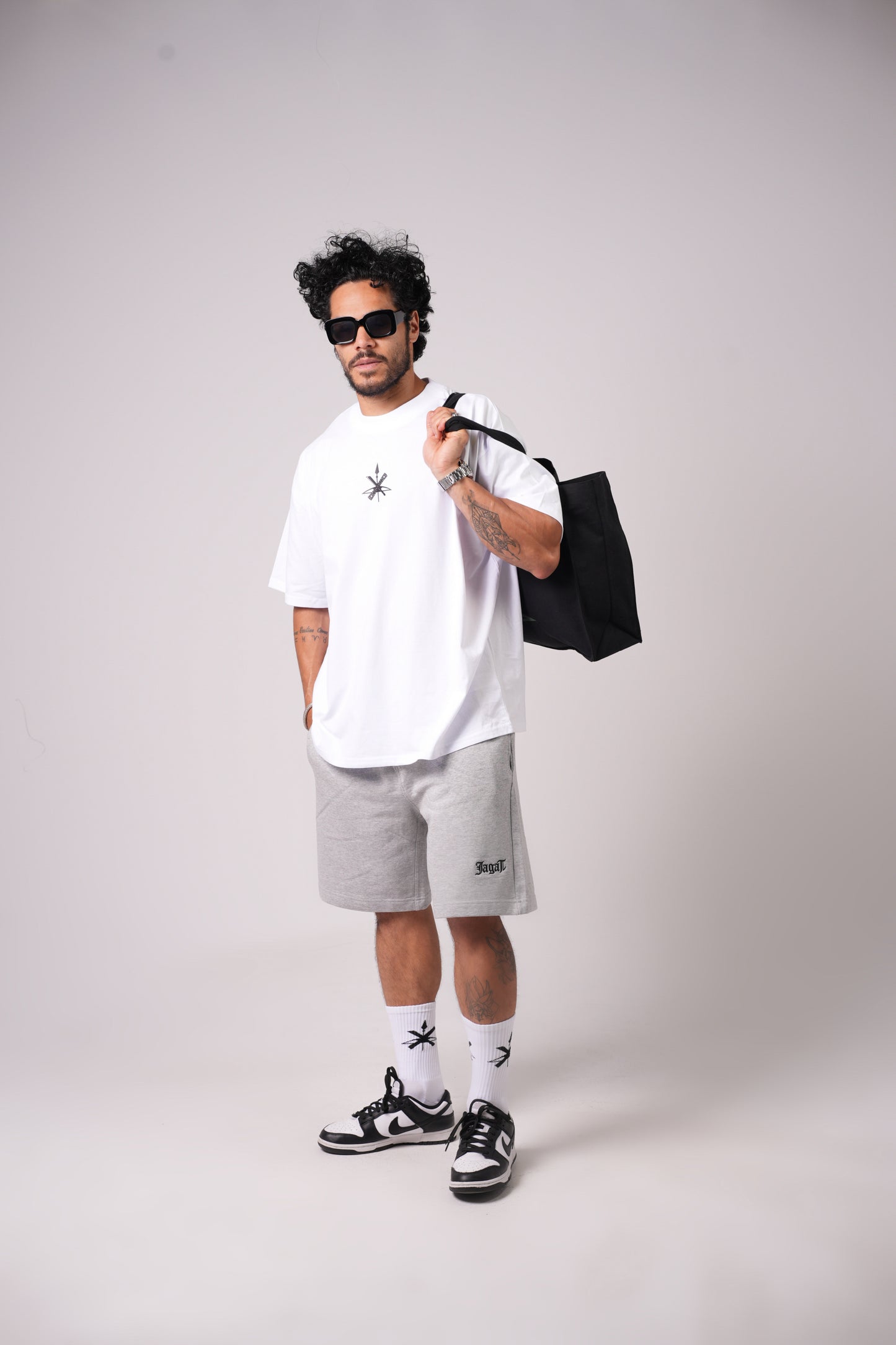 Moluccas (oversized).
