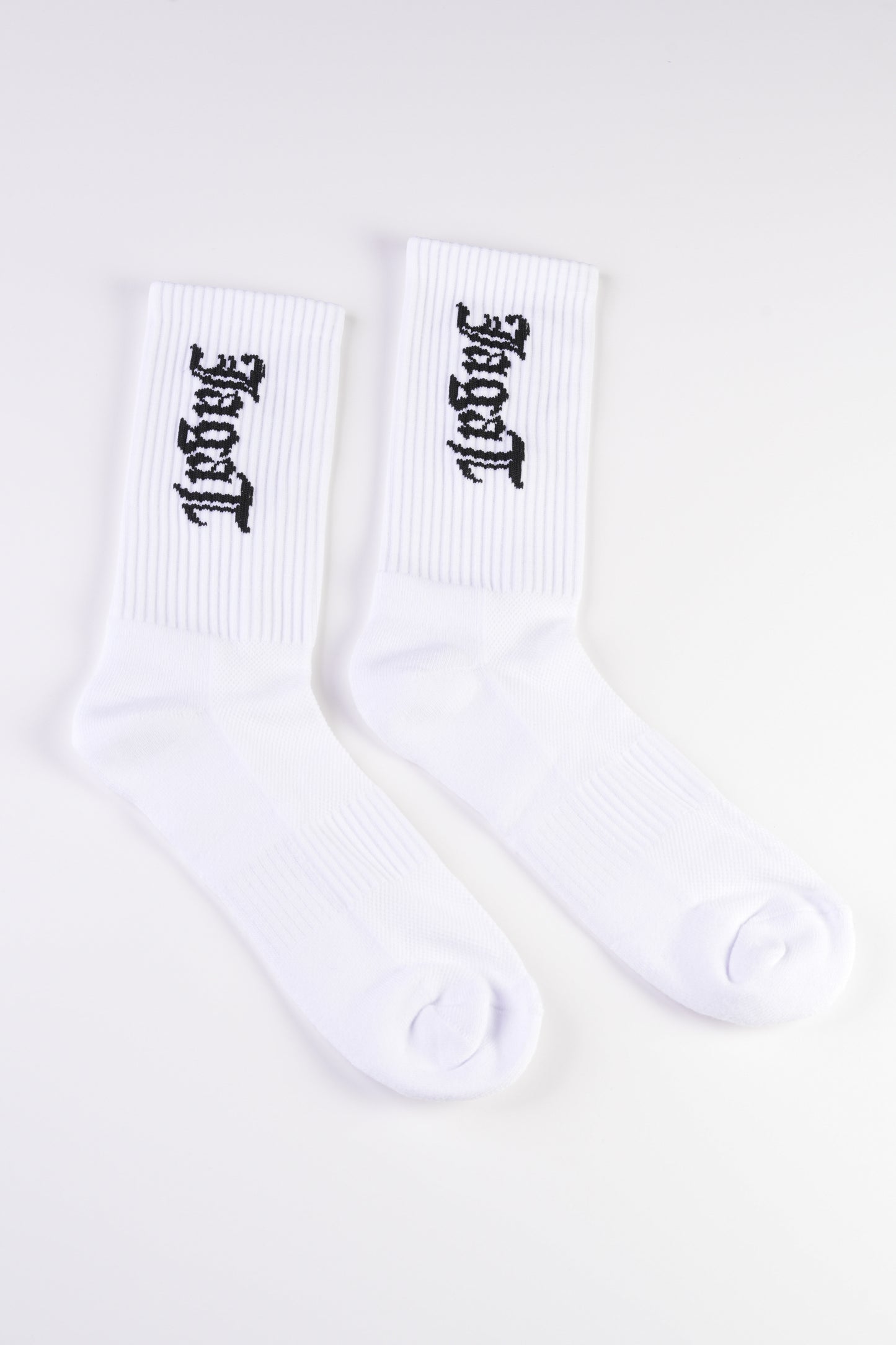 Jagat Duo Pack Socks.
