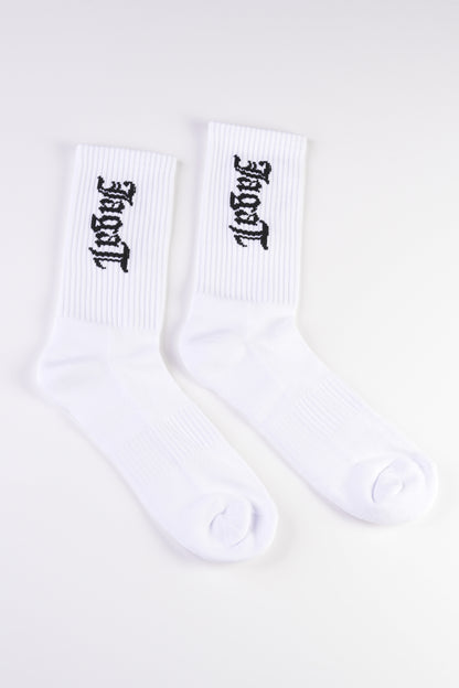 Jagat Duo Pack Socks.