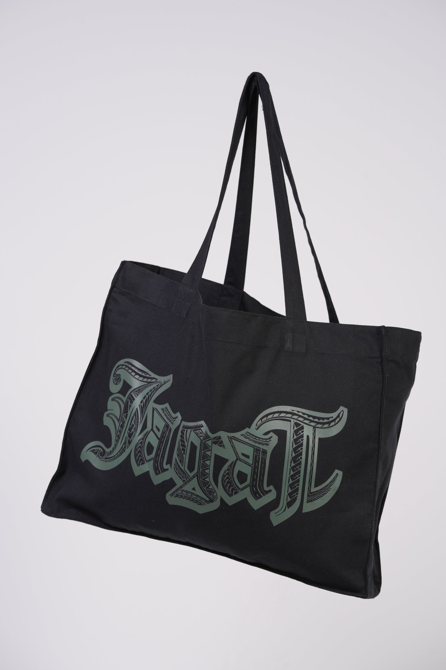 Jagat Shopping Bag.