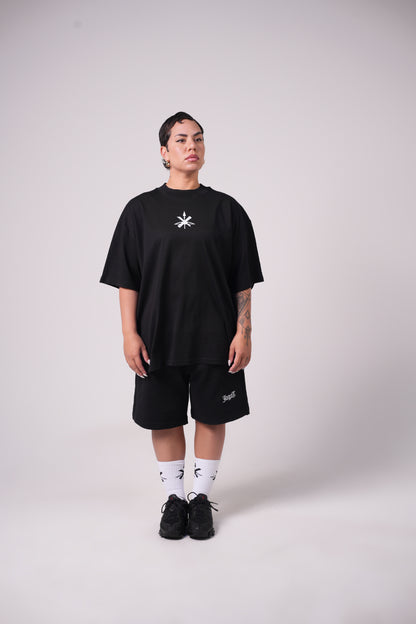 Moluccas (oversized).