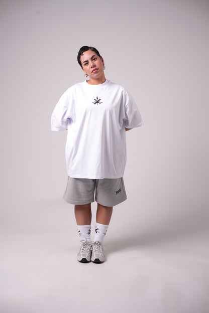 Indigenous (oversized).