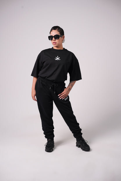 Indigenous (oversized).
