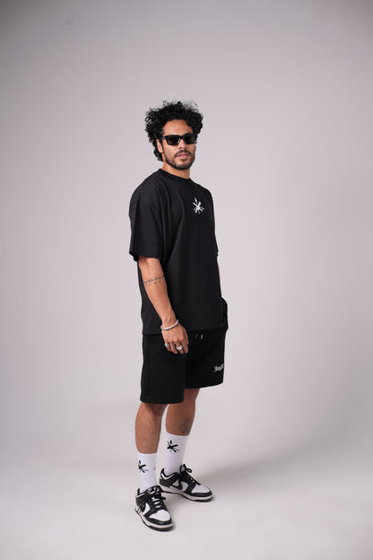 Indigenous (oversized).